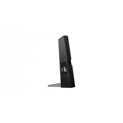QTECH QBR-3044UAC2 QTECH QBR-3044UAC2
