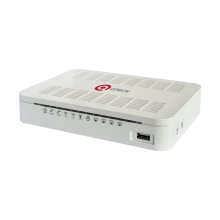QTECH QBR-3241WU-AC3