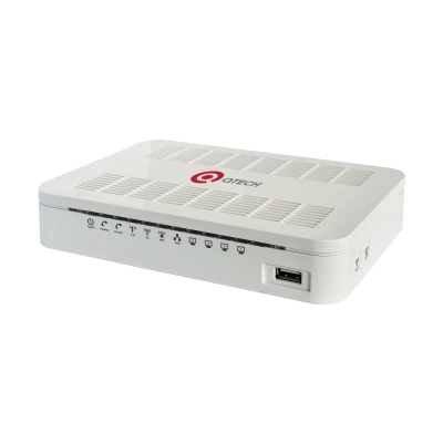 QTECH QBR-3241WU-AC3 QTECH QBR-3241WU-AC3