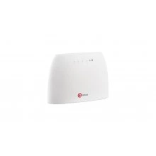 QTECH QBR-4011AC2