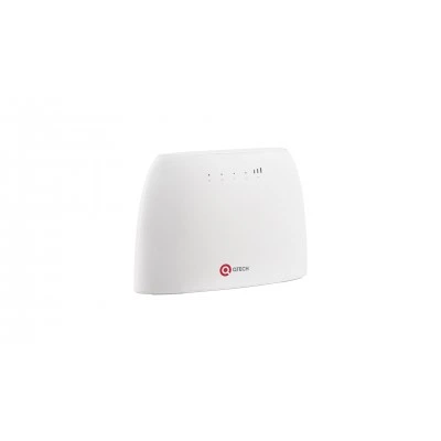 QTECH QBR-4011AC2