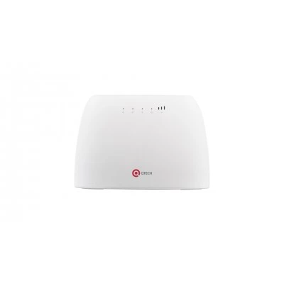 QTECH QBR-4011AC2 QTECH QBR-4011AC2