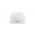 QTECH QBR-4011AC2 QTECH QBR-4011AC2