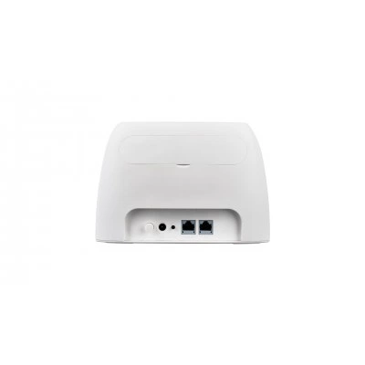 QTECH QBR-4011AC2 QTECH QBR-4011AC2