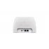 QTECH QBR-4011AC2 QTECH QBR-4011AC2