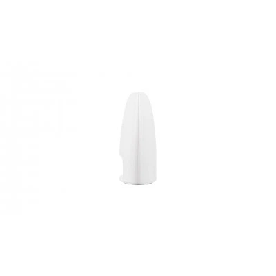 QTECH QBR-4011AC2 QTECH QBR-4011AC2