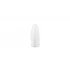 QTECH QBR-4011AC2 QTECH QBR-4011AC2