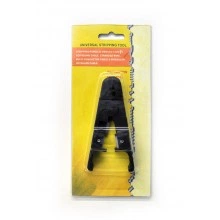 QTECH QCP-CUTTER