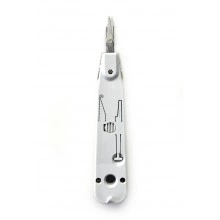 QTECH QCP-PUNCH