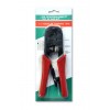 QTECH QCP-SWAGE