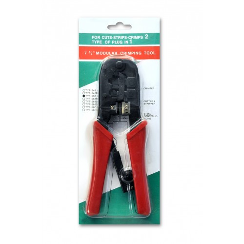 QTECH QCP-SWAGE