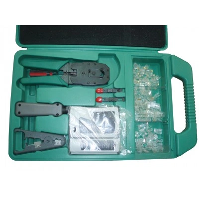 QTECH QCP-TOOLS-SET QTECH QCP-TOOLS-SET