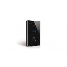 QTECH QDB-11P