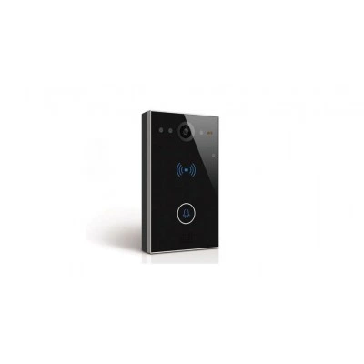 QTECH QDB-11P