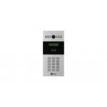 QTECH QDB-27C-H