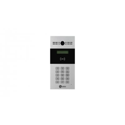 QTECH QDB-27C-H QTECH QDB-27C-H