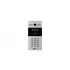 QTECH QDB-27C-H QTECH QDB-27C-H