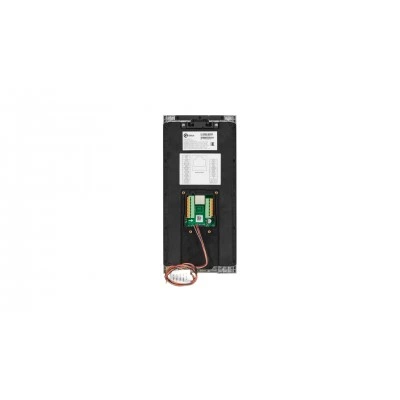 QTECH QDB-27C-H QTECH QDB-27C-H