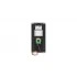 QTECH QDB-27C-H QTECH QDB-27C-H
