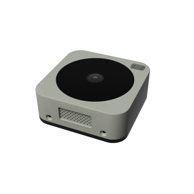 QTECH QDB-I