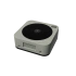 QTECH QDB-I QTECH QDB-I