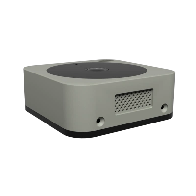 QTECH QDB-I QTECH QDB-I