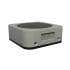 QTECH QDB-I QTECH QDB-I