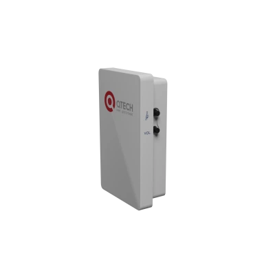QTECH QDB-I QTECH QDB-I