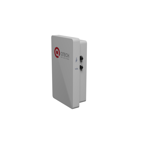 QTECH QDB-I