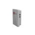 QTECH QDB-I QTECH QDB-I