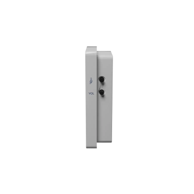 QTECH QDB-I QTECH QDB-I