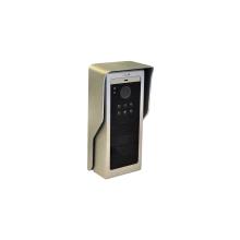 QTECH QDB-O