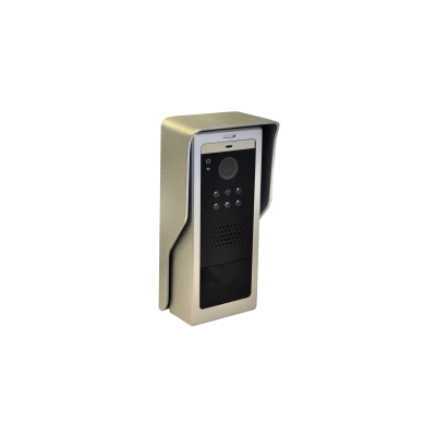 QTECH QDB-O