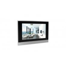 QTECH QDМ-313ТW