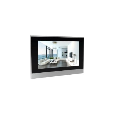 QTECH QDМ-313ТW QTECH QDМ-313ТW