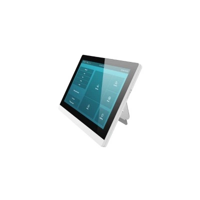 QTECH QDМ-317ТC QTECH QDМ-317ТC