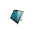 QTECH QDМ-317ТC QTECH QDМ-317ТC