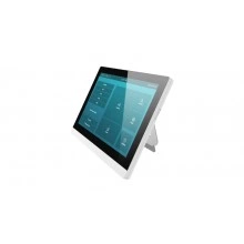 QTECH QDМ-317ТCW