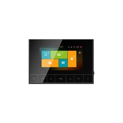 QTECH QDM-80T QTECH QDM-80T