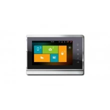 QTECH QDM-82T