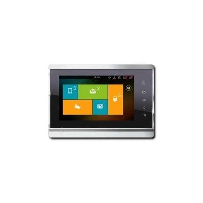 QTECH QDM-82TW QTECH QDM-82TW