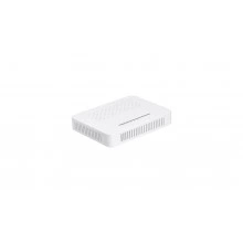QTECH QENT-9-1G-C