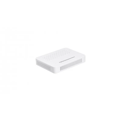 QTECH QENT-9-1G-C QTECH QENT-9-1G-C