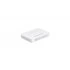 QTECH QENT-9-1G-C QTECH QENT-9-1G-C