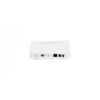QTECH QENT-9-1G-C QTECH QENT-9-1G-C