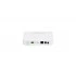 QTECH QENT-9-1G-C QTECH QENT-9-1G-C
