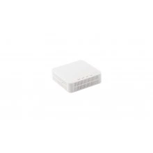 QTECH QENT-9r3-1G