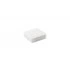 QTECH QENT-9r3-1G QTECH QENT-9r3-1G