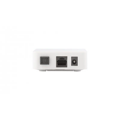 QTECH QENT-9r3-1G QTECH QENT-9r3-1G