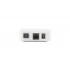 QTECH QENT-9r3-1G QTECH QENT-9r3-1G